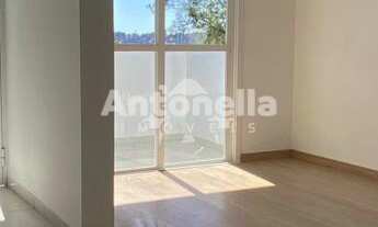 Imagem: Apartamento à venda no bairro Vila Verde