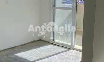 Imagem: Apartamento à venda no bairro Vila Verde