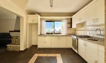 Imagem 3: Cobertura Duplex à venda no bairro Centro