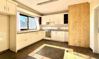 Imagem 4: Cobertura Duplex à venda no bairro Centro