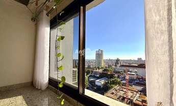 Imagem 5: Cobertura Duplex à venda no bairro Centro