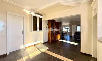 Imagem 6: Cobertura Duplex à venda no bairro Centro