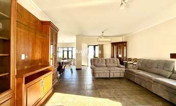 Imagem 7: Cobertura Duplex à venda no bairro Centro