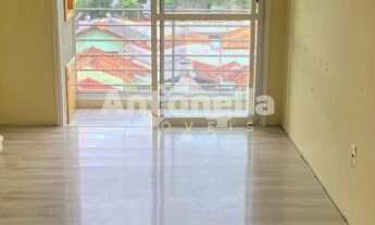 Imagem: Apartamento à venda no bairro Esplanada