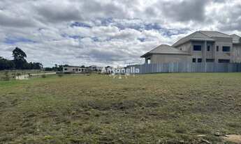 Imagem: Terreno à venda no bairro Pedancino