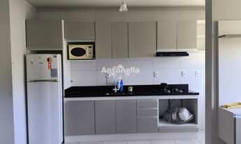 Imagem: Apartamento à venda no bairro Santa Catarina