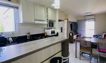 Imagem: Apartamento à venda no bairro Morada dos