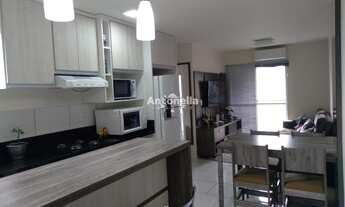 Imagem: Apartamento à venda no bairro Morada dos