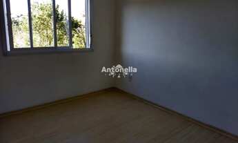 Imagem: Apartamento à venda no bairro Santa Corona