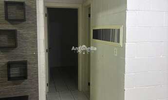 Imagem 7: Apartamento à venda no bairro Parque Oásis