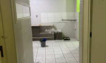 Imagem 4: Apartamento à venda no bairro Parque Oásis