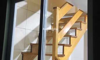 Imagem 3: Sobrado à venda no bairro Charqueadas