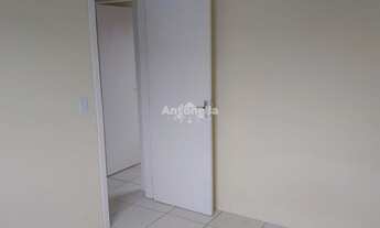 Imagem 6: Sobrado à venda no bairro Charqueadas