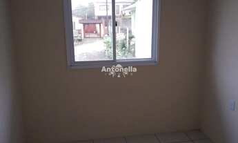 Imagem 7: Sobrado à venda no bairro Charqueadas