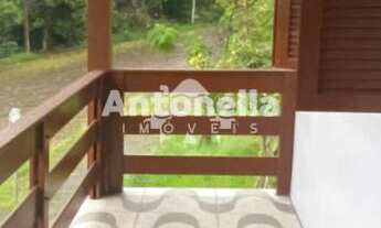 Imagem 2: Casa à venda no bairro Bela Vista