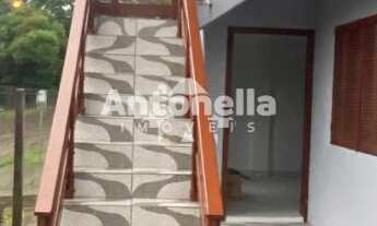 Imagem 4: Casa à venda no bairro Bela Vista