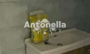 Imagem 7: Casa à venda no bairro Bela Vista