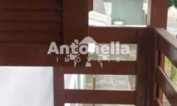 Imagem 5: Casa à venda no bairro Bela Vista