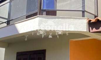 Imagem 2: Sobrado à venda no bairro Desvio Rizzo