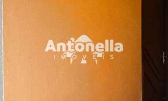 Imagem 3: Sobrado à venda no bairro Desvio Rizzo