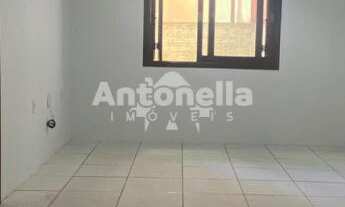 Imagem 5: Sobrado à venda no bairro Desvio Rizzo