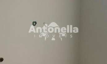 Imagem 6: Sobrado à venda no bairro Desvio Rizzo