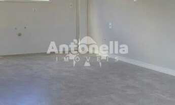 Imagem 3: Sobrado entrada individual à venda no bairro Desvio Rizzo