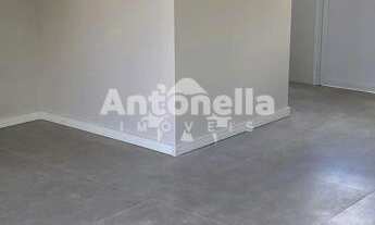 Imagem 4: Sobrado entrada individual à venda no bairro Desvio Rizzo