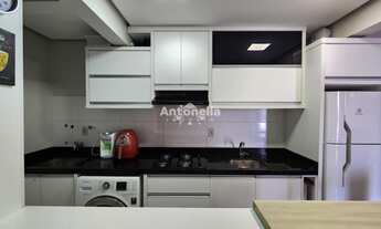 Imagem: Apartamento à venda no bairro Bela Vista