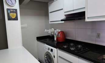 Imagem 5: Apartamento à venda no bairro Bela Vista