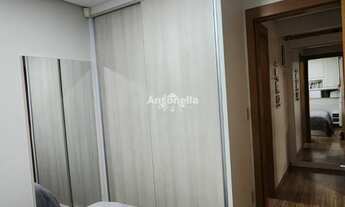 Imagem 6: Apartamento à venda no bairro Bela Vista