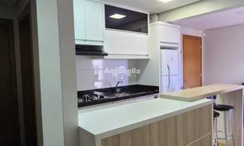 Imagem 7: Apartamento à venda no bairro Bela Vista