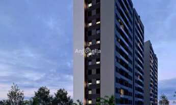 Imagem: LANÇAMENTO APARTAMENTO À VENDA NO BAIRRO