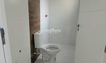 Imagem 3: Sobrado à venda no bairro Desvio Rizzo