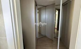 Imagem 5: Cobertura Duplex à venda no bairro Medianeira