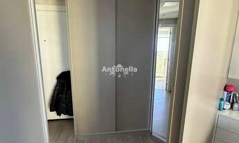 Imagem 6: Cobertura Duplex à venda no bairro Medianeira