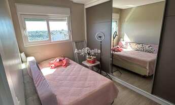 Imagem 4: Cobertura Duplex à venda no bairro Medianeira