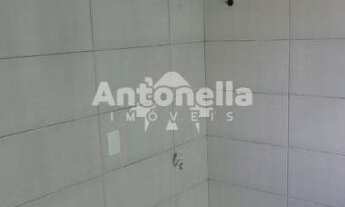 Imagem: Apartamento à venda no bairro Jardim Eldorado