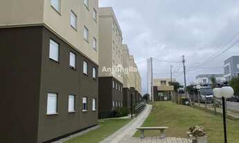 Imagem 5: Apartamento à venda no bairro Nossa Senhora das Graças