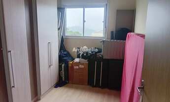 Imagem 6: Apartamento à venda no bairro Nossa Senhora das Graças