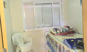 Imagem: Apartamento à venda no bairro Jardim Eldorado