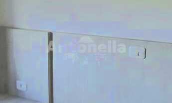 Imagem 5: Apartamento à venda no bairro Bela Vista