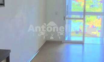 Imagem 4: Apartamento à venda no bairro Bela Vista