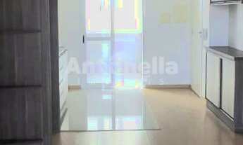 Imagem 2: Apartamento à venda no bairro Bela Vista