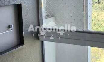 Imagem 6: Apartamento à venda no bairro Bela Vista