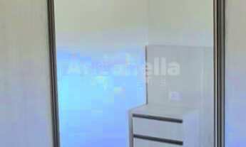 Imagem 7: Apartamento à venda no bairro Bela Vista