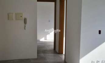 Imagem 5: Apartamento à venda no bairro Charqueadas