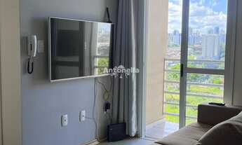 Imagem: Apartamento à venda no bairro Vila Verde