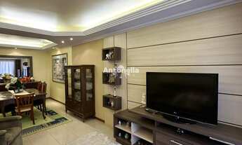 Imagem 3: Apartamento à venda no bairro São Leopoldo