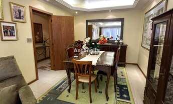 Imagem 2: Apartamento à venda no bairro São Leopoldo